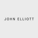 John Elliott logo