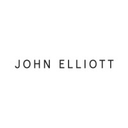 John Elliott logo