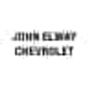 John Elway Chevrolet logo
