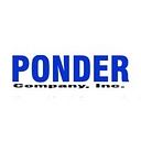 John F. Clark Company logo