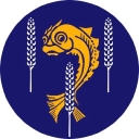 The John Fisher School logo