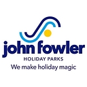 John Fowler Holidays Limited logo