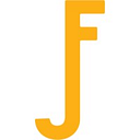 John Frame Consulting logo