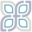 John Fraser Jenkins Ltd logo