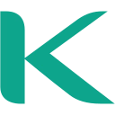 John Frieda logo