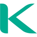Favicon of John Frieda