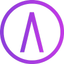 John Galt Solutions logo