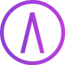 Favicon of John Galt Solutions, Inc.