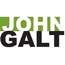The John Galt Insurance Agency