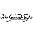 John Garland-Taylor Jewellery