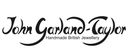 johngarlandtaylor.com logo