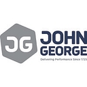John George & Sons Ltd logo