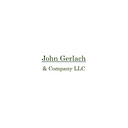 John Gerlach & Company Llp logo