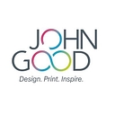 John Good Limited logo