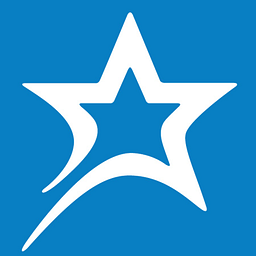 Johngore logo