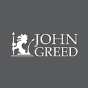John Greed Jewellery logo