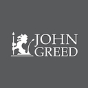 John Greed Group Ltd logo