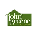 John Greene Realtor logo