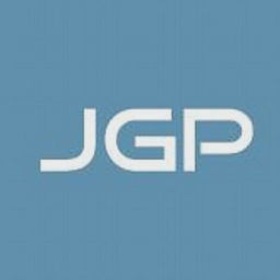 John Grimes Partnership Ltd logo