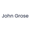 John Grose Group logo