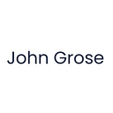 John Grose logo