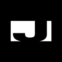 The Johnson Group logo