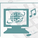 johngrube.com icon