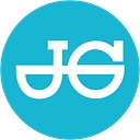 JG John Guest logo
