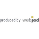 John G. Walton Construction Company, Inc. logo