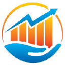 John G Watson Foundation logo