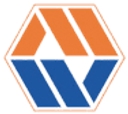 John G Webster logo
