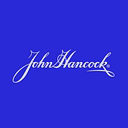 John Hancock Life Insurance Company logo