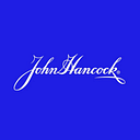 John Hancock