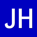 John Hancock UK logo