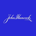 John Hancock Life Insurance Company logo