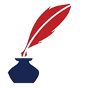 John Hancock Charter Schools logo