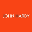 Logo for johnhardy.com