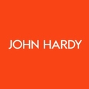 John Hardy logo