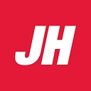John Hart Pty Ltd logo