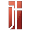 Johnhart Real Estate logo
