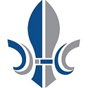 John H. Carter Company, Inc. logo