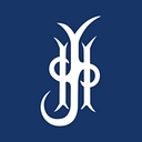 John Heath Insurance Brokers logo