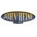 John Heine & Son Pty Ltd logo