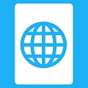 johnhendersontravel.com logo