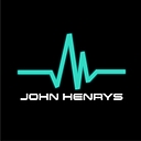 John Henry's Ltd. logo