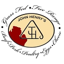 Johnhenrys logo