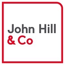 John Hill & Co logo