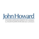 John Howard Society Of Saskatchewan