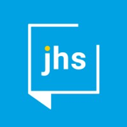 John Howard Society of Ontario logo
