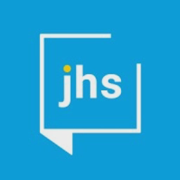 John Howard Society of Ontario logo